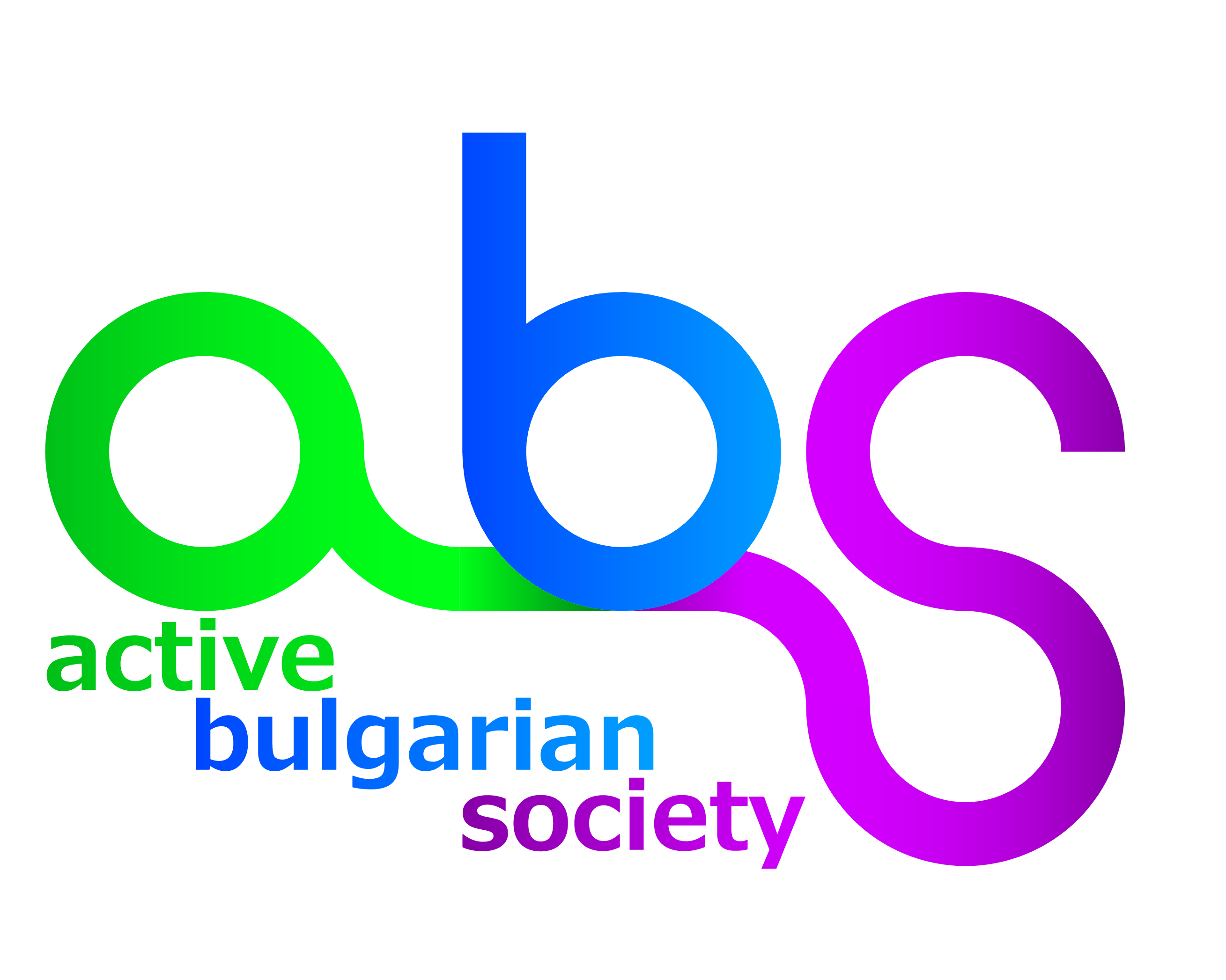My first time teaching in Bulgaria
